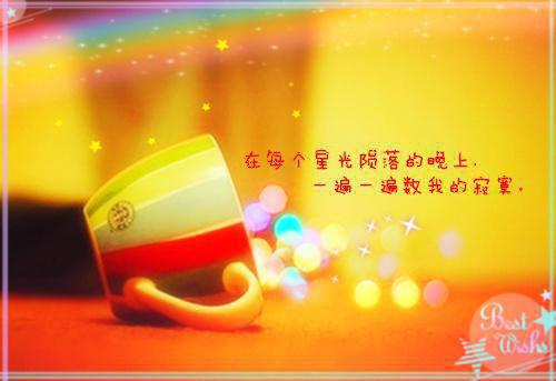 乔子尧洛欣怡韩绰楚言小说名 穿成恶毒女配,但是宿管阿姨:番外全文最新更新内容