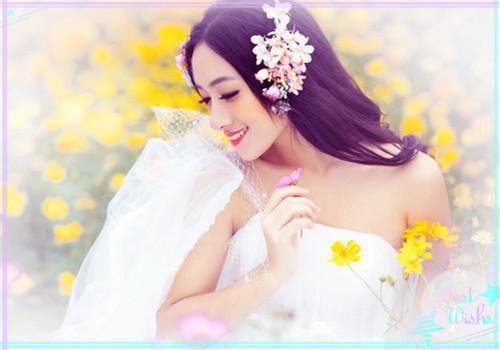 周沐颜江景舟宋野叫什么小说 恩情不负唯负深情最新章节免费阅读