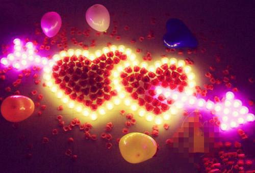 连载中 安澜边绪商池小说(大玩家)(安澜边绪商池)最新章节