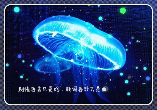 平南喻小说笔趣阁最新章节 难逾笔趣阁最新章节列表