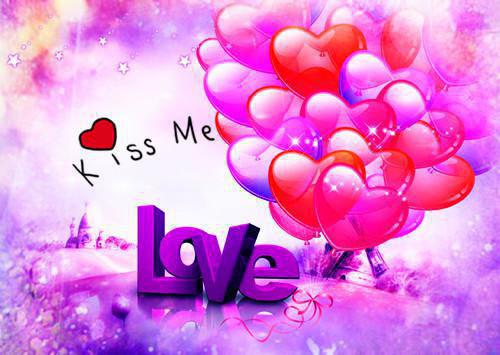 从垫底到冠军（沈佳宁赵大鹏）全文免费_（沈佳宁赵大鹏）从垫底到冠军后续阅读（沈佳宁赵大鹏）