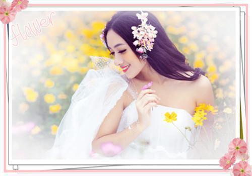 许尘沈明轩赵幼温小说叫什么名字 别找替身了白月光她回国了全文最新更新内容