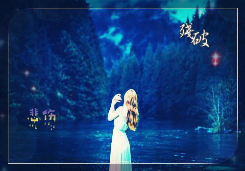 林星瑶林国栋小说笔趣阁最新章节 我爸的算计,被我一句话破防知乎林星瑶林国栋