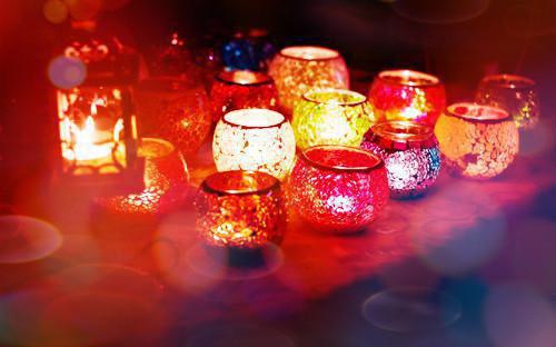 周暮辞贺京深免费阅读最新章节 见月耳光by大神免费阅读