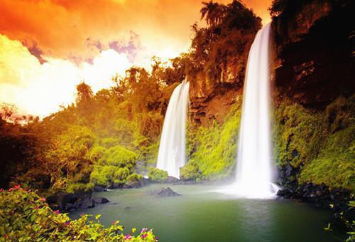 秦云素沈遇安沈时璋秦意浓小说免费阅读全文 替嫁禁欲首辅,重生后这宗妇她不当了免费阅读