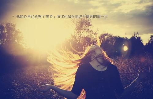 苏锦茉徐明宗免费阅读最新章节结局 一胎千万，妯娌笑我老公体弱生不出，殊不知我一碰就怀免费阅读