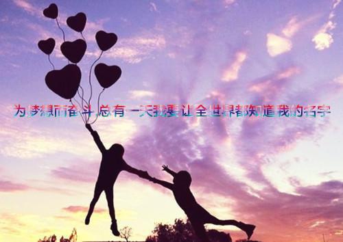 晏听礼雪薇免费阅读最新章节结局 雪薇晏听礼结局