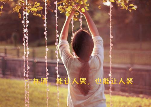 容希月元辰轩苏婉婉大结局后续 看见弹幕后，我送狗皇帝和白月光归西原著在线阅读