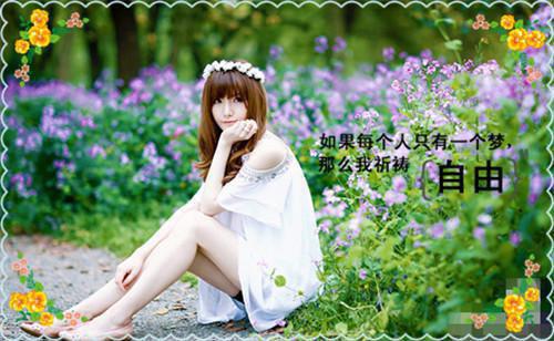 月孤风起鸟惊寒姜清辞谢翊寒推荐完本_已完结月孤风起鸟惊寒(姜清辞谢翊寒)