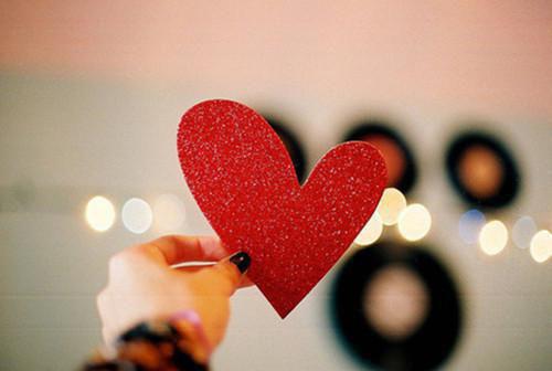 谢怡熏霍铭宇顾凌燕最新章节更新状态 谢怡熏霍铭宇小说全文阅读