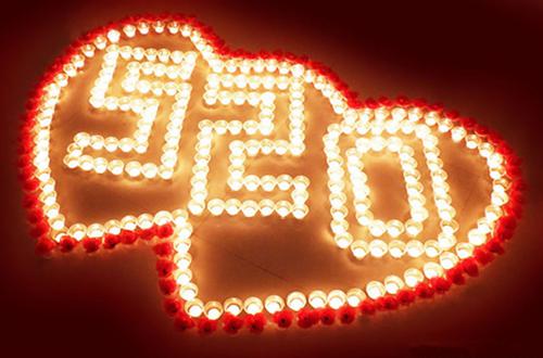 十年后，我重回校园驰老师王队短篇全文免费 十年后，我重回校园驰老师王队小说在线阅读