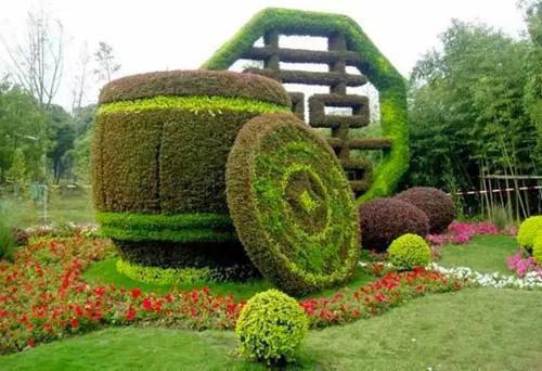 桑榆谢砚礼陈让叫什么小说 桑榆不晚笔趣阁