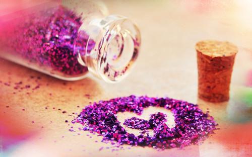 虞向晚谢矜珩大结局后续 飞鸟归时回南天笔趣阁