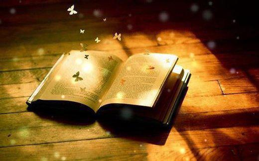 快穿我靠怼人完成任务最新小说（夏晚晚墨铮）全文阅读