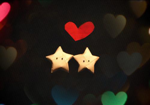 江翎雨宋仪玉小说叫什么 江翎雨宋仪玉结局