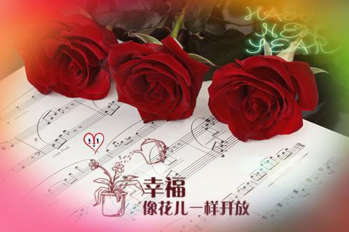 林青梨肖陌寒叫什么小说 陌上梨花开笔趣阁最新章节列表