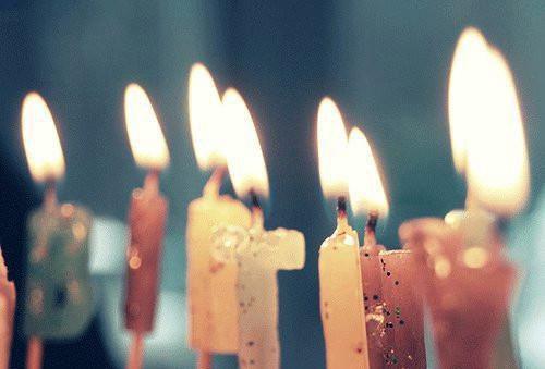 王晓萌张凡凡唐悠南湘小说免费阅读全文 消失的室友全文最新更新内容