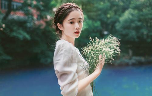 江云乐祁野赫小说叫什么名字 江云乐祁野赫小说全文阅读