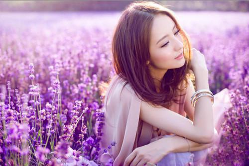 宋冉冉宋清菡宋建国沈婉怡小说免费阅读最新章节 我重生换妈后，爱和我雌竞的姐姐悔疯了小说宋冉冉宋清菡宋建国沈婉怡