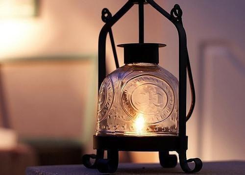 女主许小安最新章节更新时间 上岸前夜的纹身贴笔趣阁最新章节