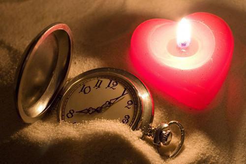 周星小说免费阅读 我的老公是整容医生全文最新更新内容