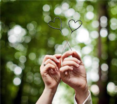 云溪聂泽安什么关系 今生曾吻过你眉目免费阅读云溪聂泽安小说