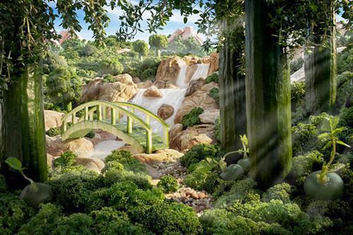 云芷萧执叶倾欢小说叫什么 红尘困我于惊鸿知乎小说