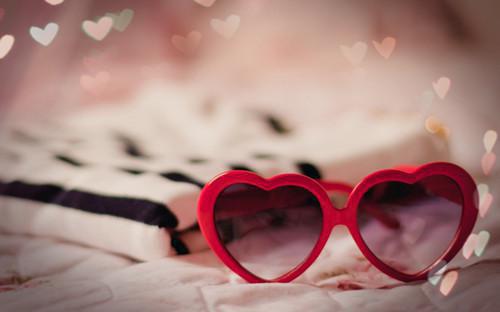 傅沉舟谢薇语结局 谢薇语傅沉舟知乎傅沉舟谢薇语