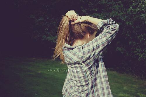 折寒枝簪起霜思/宋闻璟沈棠眠：全章+结局（宋闻璟沈棠眠林今安）全书无套路阅读