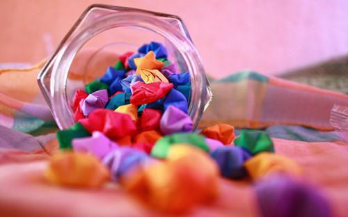 假领证？真装穷？京圈太子追妻活该绝嗣苏晚霍瀚琛推荐完本_已完结假领证？真装穷？京圈太子追妻活该绝嗣（苏晚霍瀚琛）