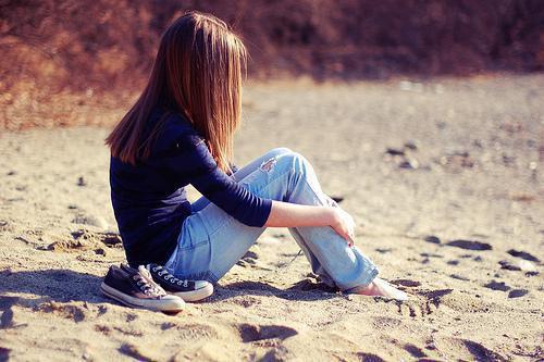 江珈叶谢芷晴封迹小说结局 十年星光，照不亮你和我免费阅读全文