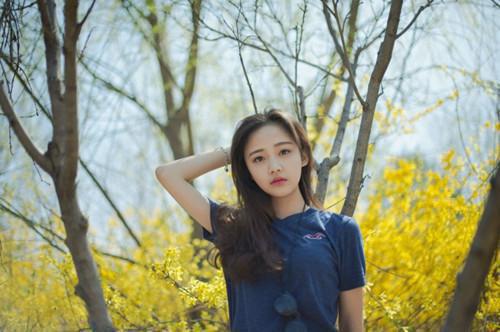 一场比赛后，我结束了十年的婚姻全文阅读（沈知寒周盈）最新章节_一场比赛后，我结束了十年的婚姻全文阅读