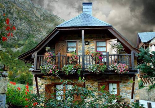 弹幕剧透后,阴湿病娇大佬沦陷了(乔软软冷司凛)全文浏览_弹幕剧透后,阴湿病娇大佬沦陷了全文浏览