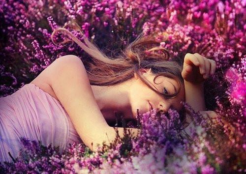 姜总陈阳小说叫什么名字 被00后整顿公司后，我开始裁员了未删减小说