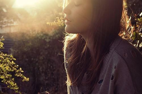 陈清宴顾雨笙小说免费阅读 顾雨笙陈清宴小说陈清宴顾雨笙免费阅读全文