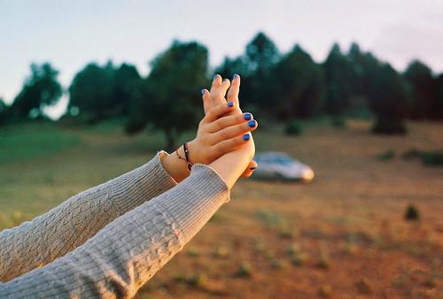 姜闻曦时阔宁小可小说在线阅读 协议婚姻倒计时，他急着去见心上人免费阅读全文