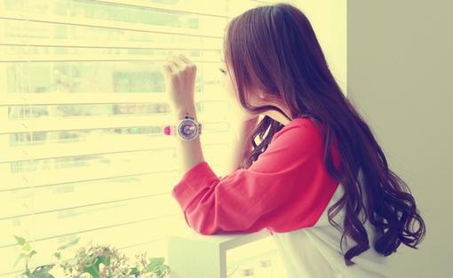 时穗裴岑免费阅读最新章节 麦子成熟时全文阅读