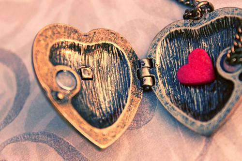 苏言夏陆晏时的最新章节更新时间 苏言夏陆晏时笔趣阁