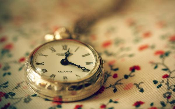 苏筱晓苏遥周明远最新章节更新 我妈在现代当公主，我反手送她去农村（墨白）免费阅读