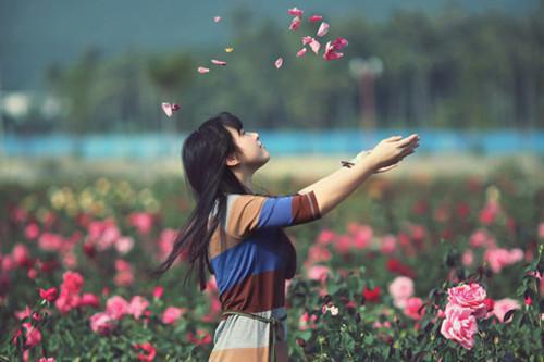 许梨疏霍子枭(许梨疏霍子枭)免费小说后续全文全本_完本小说后续全文许梨疏霍子枭(许梨疏霍子枭 )