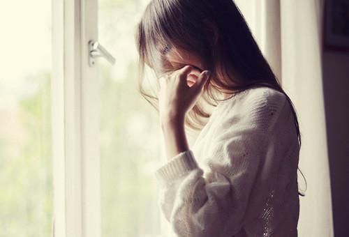 昭昭最新章节内容 我妈被拐前就结婚了小说完整版免费