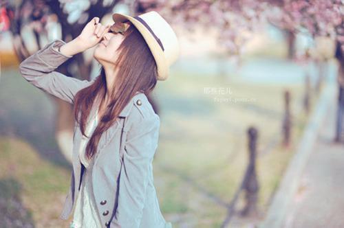 南音沈叙珩：+后续：+完结篇（沈叙珩南音）全文浏览_南音沈叙珩：+后续：+完结篇全文浏览