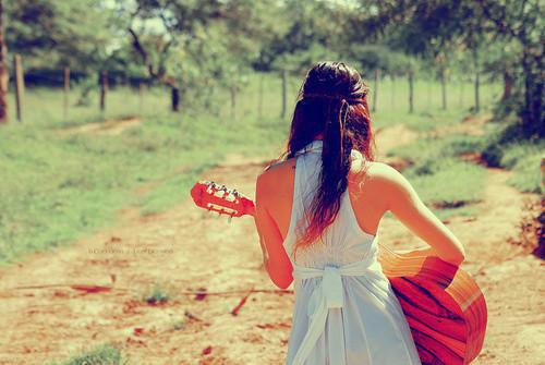 许宁裴濯裴霁什么关系 侯门主母她宁死也要抛夫弃子by扑街