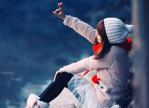 肖景鹤姜婉宁小说免费阅读 肖景鹤姜婉宁肖景鹤姜婉宁全文