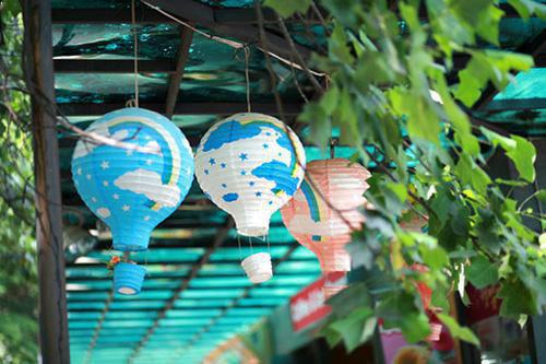 严欢儿司南铵叫什么小说 严欢儿司南铵知乎严欢儿司南铵