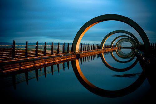 温景蔓林砚辞阮西棠小说 时光倒影似烟火：番外温景蔓林砚辞阮西棠大结局