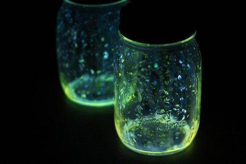 陈小姐小说叫什么名字 言晏:后续by大神免费阅读