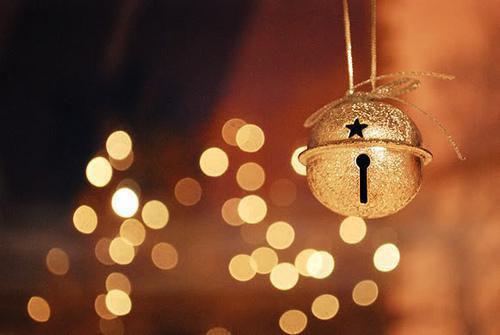 最新章节他把儿子养成疯子（李成龙林晚霞）_他把儿子养成疯子李成龙林晚霞最新章节