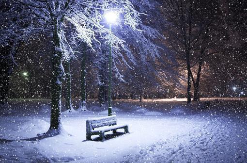 盛凝程景承叫什么小说 金主的私有物:爱与虐的边界全文最新更新内容