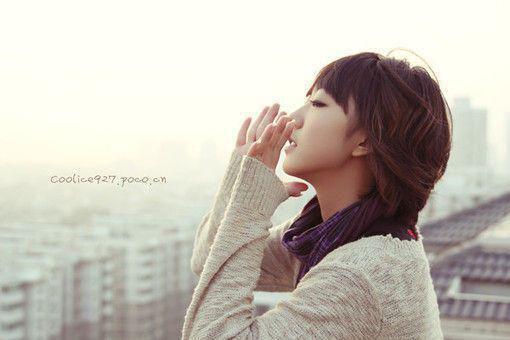 安月安歆楚琰锋结局 被假公主陷害抛绣球定亲后,我和假太监HE了:后续知乎安月安歆楚琰锋